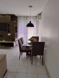 https://img.olx.com.br/thumbs256x256/67/678563154207323.jpg
