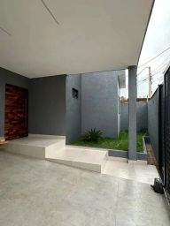 https://img.olx.com.br/thumbs256x256/67/678563645393664.jpg