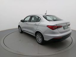 https://img.olx.com.br/thumbs256x256/67/678565400320598.jpg