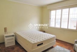 https://img.olx.com.br/thumbs256x256/67/678566527178381.jpg