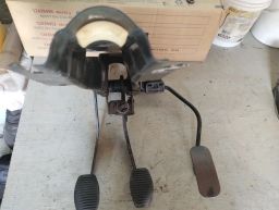 https://img.olx.com.br/thumbs256x256/67/678569394366761.jpg