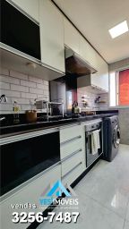 https://img.olx.com.br/thumbs256x256/67/678571626737808.jpg