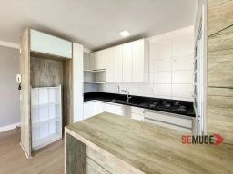 https://img.olx.com.br/thumbs256x256/67/678572287899385.jpg