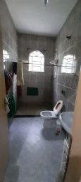 https://img.olx.com.br/thumbs256x256/67/678572761010653.jpg
