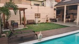 https://img.olx.com.br/thumbs256x256/67/678573392636820.jpg
