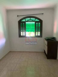 https://img.olx.com.br/thumbs256x256/67/678573401236513.jpg