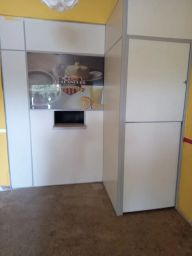 https://img.olx.com.br/thumbs256x256/67/678574639142005.jpg
