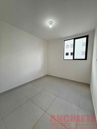 https://img.olx.com.br/thumbs256x256/67/678574648394227.jpg