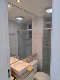 https://img.olx.com.br/thumbs256x256/67/678574753924930.jpg