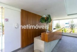 https://img.olx.com.br/thumbs256x256/67/678575529023694.jpg