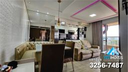 https://img.olx.com.br/thumbs256x256/67/678578147271244.jpg