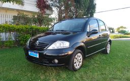 https://img.olx.com.br/thumbs256x256/67/678580161534700.jpg