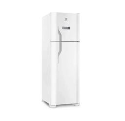 https://img.olx.com.br/thumbs256x256/67/678580390940872.jpg