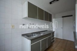 https://img.olx.com.br/thumbs256x256/67/678580649024710.jpg