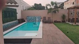 https://img.olx.com.br/thumbs256x256/67/678581037745069.jpg