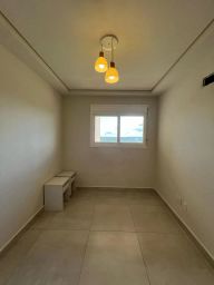 https://img.olx.com.br/thumbs256x256/67/678582279327632.jpg