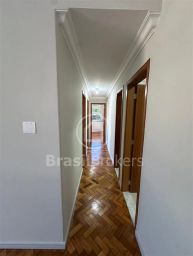 https://img.olx.com.br/thumbs256x256/67/678584043264179.jpg
