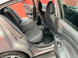 https://img.olx.com.br/thumbs256x256/67/678585873508027.jpg