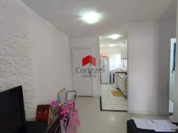 https://img.olx.com.br/thumbs256x256/67/678586282079830.jpg