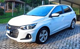 https://img.olx.com.br/thumbs256x256/67/678586624722465.jpg