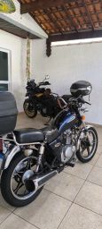 https://img.olx.com.br/thumbs256x256/67/678586887993106.jpg