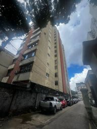 https://img.olx.com.br/thumbs256x256/67/678588526783704.jpg