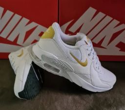 https://img.olx.com.br/thumbs256x256/67/678588880056432.jpg