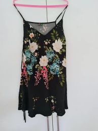 https://img.olx.com.br/thumbs256x256/67/678589495219076.jpg