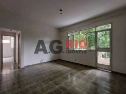 https://img.olx.com.br/thumbs256x256/67/678589525822375.jpg