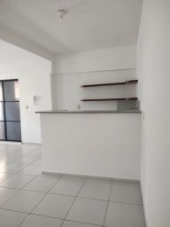 https://img.olx.com.br/thumbs256x256/67/678589749350240.jpg
