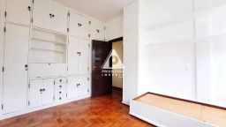 https://img.olx.com.br/thumbs256x256/67/678590163487603.jpg