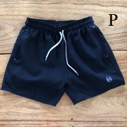 https://img.olx.com.br/thumbs256x256/67/678590169536281.jpg