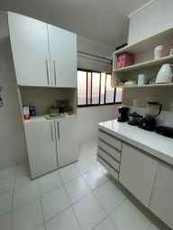 https://img.olx.com.br/thumbs256x256/67/678590242447269.jpg