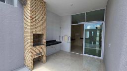 https://img.olx.com.br/thumbs256x256/67/678590641534216.jpg