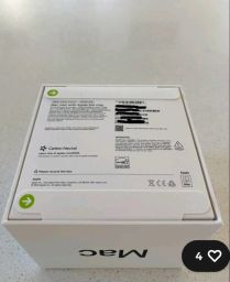 https://img.olx.com.br/thumbs256x256/67/678591161701302.jpg