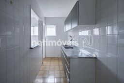 https://img.olx.com.br/thumbs256x256/67/678591289935460.jpg