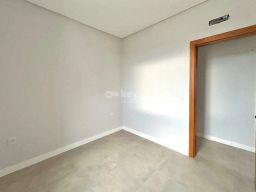 https://img.olx.com.br/thumbs256x256/67/678592525585027.jpg