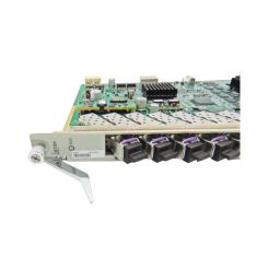 https://img.olx.com.br/thumbs256x256/67/678594272074016.jpg