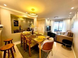 https://img.olx.com.br/thumbs256x256/67/678594282186592.jpg