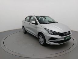https://img.olx.com.br/thumbs256x256/67/678595284040644.jpg