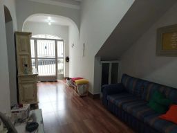 https://img.olx.com.br/thumbs256x256/67/678597526013438.jpg
