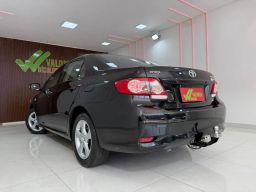 https://img.olx.com.br/thumbs256x256/67/678597636061869.jpg