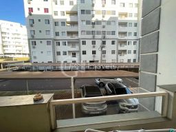 https://img.olx.com.br/thumbs256x256/67/678598403466423.jpg