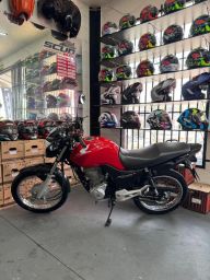 https://img.olx.com.br/thumbs256x256/67/678601035211247.jpg