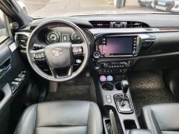 https://img.olx.com.br/thumbs256x256/67/678601431482395.jpg