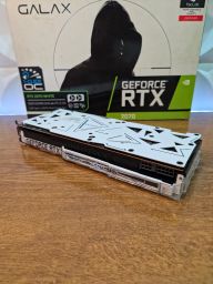 https://img.olx.com.br/thumbs256x256/67/678602084268349.jpg