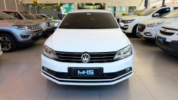 https://img.olx.com.br/thumbs256x256/67/678602799319652.jpg