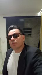 https://img.olx.com.br/thumbs256x256/67/678603304552611.jpg