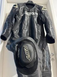 https://img.olx.com.br/thumbs256x256/67/678603543593030.jpg