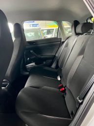 https://img.olx.com.br/thumbs256x256/67/678604773135529.jpg